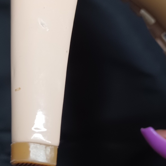 Nine West SpeedUp Size 10M Heels - Picture 8 of 10